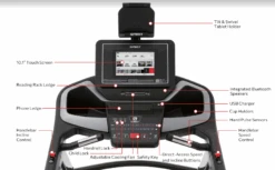 Spirit XT485ENT Treadmill (Entertainment Series) -Elite Fitness Store download 1 0eaca7fc 8130 4fa8 8e79 2d02c2de6e0a