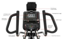 Spirit XE795V2 Elliptical -Elite Fitness Store download 1 450b8d79 9ec6 4384 8957 cc227eb2b195