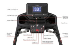 Spirit XT285V2 Treadmill -Elite Fitness Store download d448120d 1c3b 49c6 8a10 20e351fe9b3d