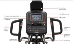 Spirit XE395V2 Elliptical -Elite Fitness Store download e8a7bb10 e889 4516 aba8 58986301ef7f