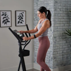 Proform Sport Elliptical -Elite Fitness Store edit 000224dc 4a80 41b2 9272 230ec1acecfd