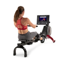 Proform Pro R10 Rower -Elite Fitness Store edit 10 0d53bd38 7ae1 4bfb 9e66 0d737dbf1498