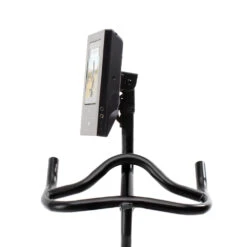 Proform Studio Bike Pro -Elite Fitness Store edit 10 598abca7 9580 42e9 a284 aee8eb51894d