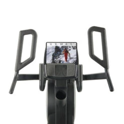 Proform Trainer HL Stepper -Elite Fitness Store edit 10 8f558e8d 4a8b 4f66 8ead b665276d0667