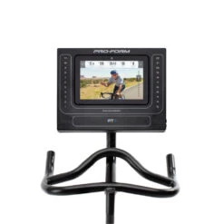 Proform Studio Bike Pro -Elite Fitness Store edit 11