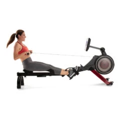 Proform Pro R10 Rower -Elite Fitness Store edit 11 554932d7 d442 40e3 b63d a94a0222cbc9