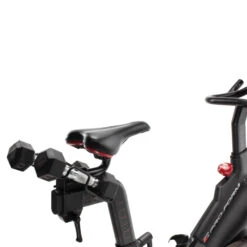 Proform Studio Bike Pro -Elite Fitness Store edit 12