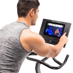 Proform Studio Bike Pro -Elite Fitness Store edit 13