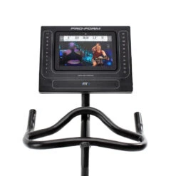 Proform Studio Bike Pro -Elite Fitness Store edit 14