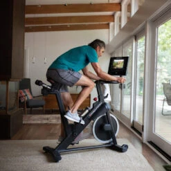 Proform Studio Bike Pro -Elite Fitness Store edit 15