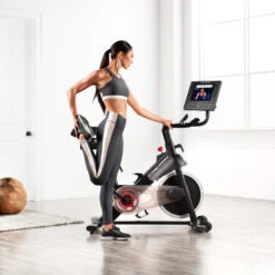 Proform Studio Bike Pro -Elite Fitness Store edit 16