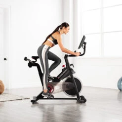 Proform Studio Bike Pro -Elite Fitness Store edit 17