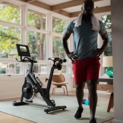 Proform Studio Bike Pro -Elite Fitness Store edit 18