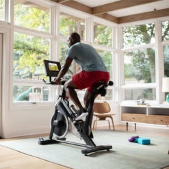 Proform Studio Bike Pro -Elite Fitness Store edit 19