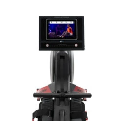 Proform Pro R10 Rower -Elite Fitness Store edit 1 692c4209 48fc 4415 8203 c617ed56b31d