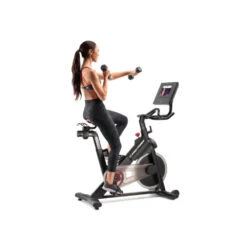 Proform Studio Bike Pro -Elite Fitness Store edit 1 701061c1 f050 40ca b1ab 3e60005d5025