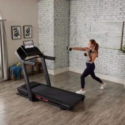 Proform Carbon Pro 9000 -Elite Fitness Store edit 1 cc4832fd 7a01 4be4 8899 d9829894f1ab