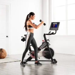 Proform Studio Bike Pro -Elite Fitness Store edit 1 d2157482 18ef 43c8 913e 309dfcf9e635