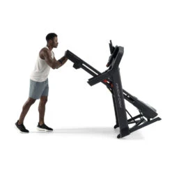 Proform Carbon Pro 9000 -Elite Fitness Store edit 1 f7abfbfa d4ad 49ef a09d 7b2730fad94d