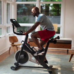 Proform Studio Bike Pro -Elite Fitness Store edit 20