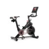 Proform Studio Bike Pro
