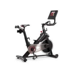 Proform Studio Bike Pro