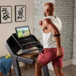 Proform Carbon Pro 9000 -Elite Fitness Store edit 2 457ffeca 4e08 4e1c b058 199c78645349