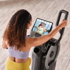 Proform Trainer HL Stepper -Elite Fitness Store edit 2 c74cd9d7 6d77 46c4 89ec 3ebff369aabf