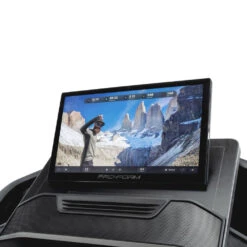 Proform Carbon Pro 9000 -Elite Fitness Store edit 2 d94bd6a6 63c6 4994 bbc8 885b2baf9f60