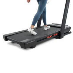 Proform Carbon Pro 9000 -Elite Fitness Store edit 3 a7d82731 8f49 4a9f 8048 e76e0b78c24e