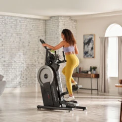 Proform Trainer HL Stepper -Elite Fitness Store edit 3 d37593e9 ce26 4676 8cbd 4961e65045f8