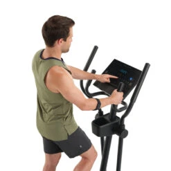Proform Sport Elliptical -Elite Fitness Store edit 3 ed6456e7 95ef 4e22 be88 3d50326719dd