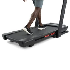 Proform Carbon Pro 9000 -Elite Fitness Store edit 4 514b9d51 b9f1 421d b8b7 3d71ff26413a