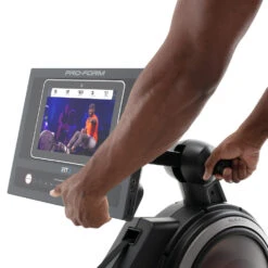 Proform Pro R10 Rower -Elite Fitness Store edit 4 62d4fd4e 20a0 450a 9b12 4c4c6003b3d5