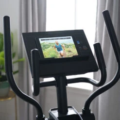 Proform Sport Elliptical -Elite Fitness Store edit 4 6fca9790 a01c 427a a6bb 0e06bc1f2933