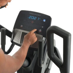 Proform Trainer HL Stepper -Elite Fitness Store edit 4 b634bd61 d7c1 4390 a6e4 12bdff5923d3