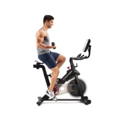 Proform Studio Bike Pro -Elite Fitness Store edit 5 7a29daf5 384b 4d89 94c3 f650546d0657