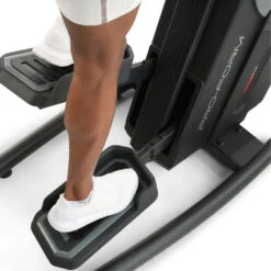 Proform Trainer HL Stepper -Elite Fitness Store edit 5 986decef 70ca 4e91 b50a c61fc6e1d3eb