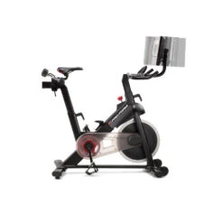 Proform Studio Bike Pro -Elite Fitness Store edit 6 19693bcd f5e4 4580 9324 12c4bde00570