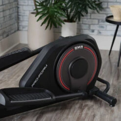 Proform Sport Elliptical -Elite Fitness Store edit 6 20a01b1c 594f 4d4a 9897 ee5db6be19c7