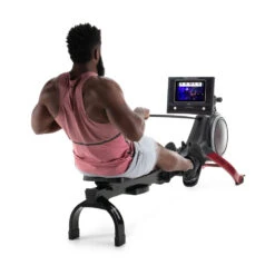Proform Pro R10 Rower -Elite Fitness Store edit 6 6085f4fe c736 4c33 bb22 c1d0097b33ae