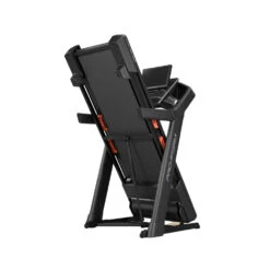 Proform Carbon Pro 9000 -Elite Fitness Store edit 6f414f30 3bc7 44af 952e 436f694f5eb0