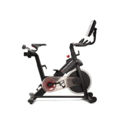 Proform Studio Bike Pro -Elite Fitness Store edit 7 8c993c49 8200 450d bf84 6b697dd4744f