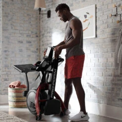 Proform Pro R10 Rower -Elite Fitness Store edit 7 b8c64f16 4904 49c1 a32e 7ab19078de4d