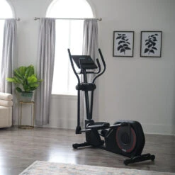 Proform Sport Elliptical -Elite Fitness Store edit 7 c07e663a d767 49d7 a116 be1d1f81f878