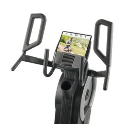 Proform Trainer HL Stepper -Elite Fitness Store edit 8 55c33bfd c55a 48ac 9e9d b8afefc601bc