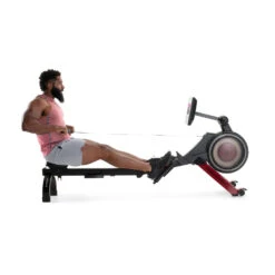 Proform Pro R10 Rower -Elite Fitness Store edit 8 f13cb17d a5d1 4fb6 9fdd 9c19ff9e3ea8