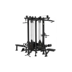 Fitlab 4 Station Multi Gym