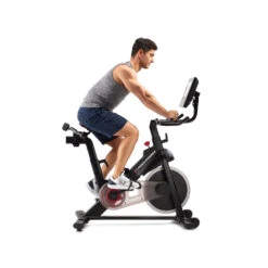 Proform Studio Bike Pro -Elite Fitness Store edit 9 8f7c32b9 e770 4d7c ad75 f3e0f33579b2