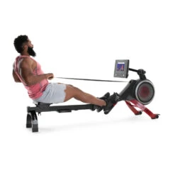 Proform Pro R10 Rower -Elite Fitness Store edit 9 abdf6f3f 67ed 4851 9a8c dc30922414da
